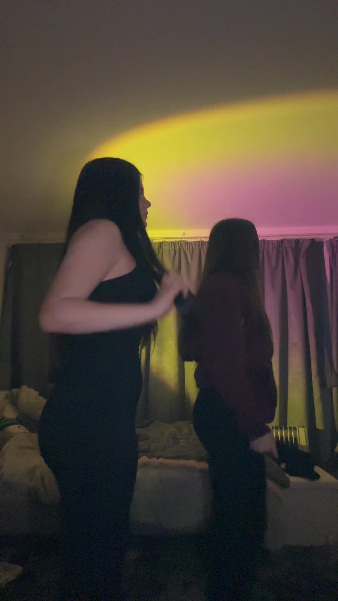 @ashleexruby