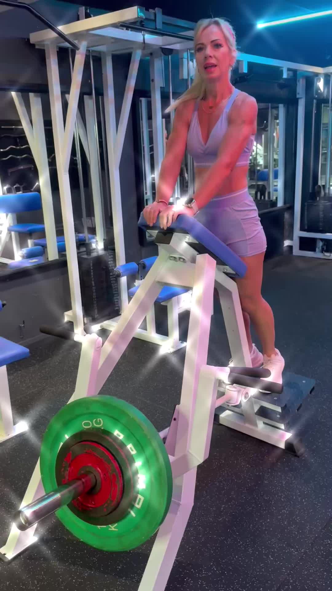 @MichelleMishabelle
