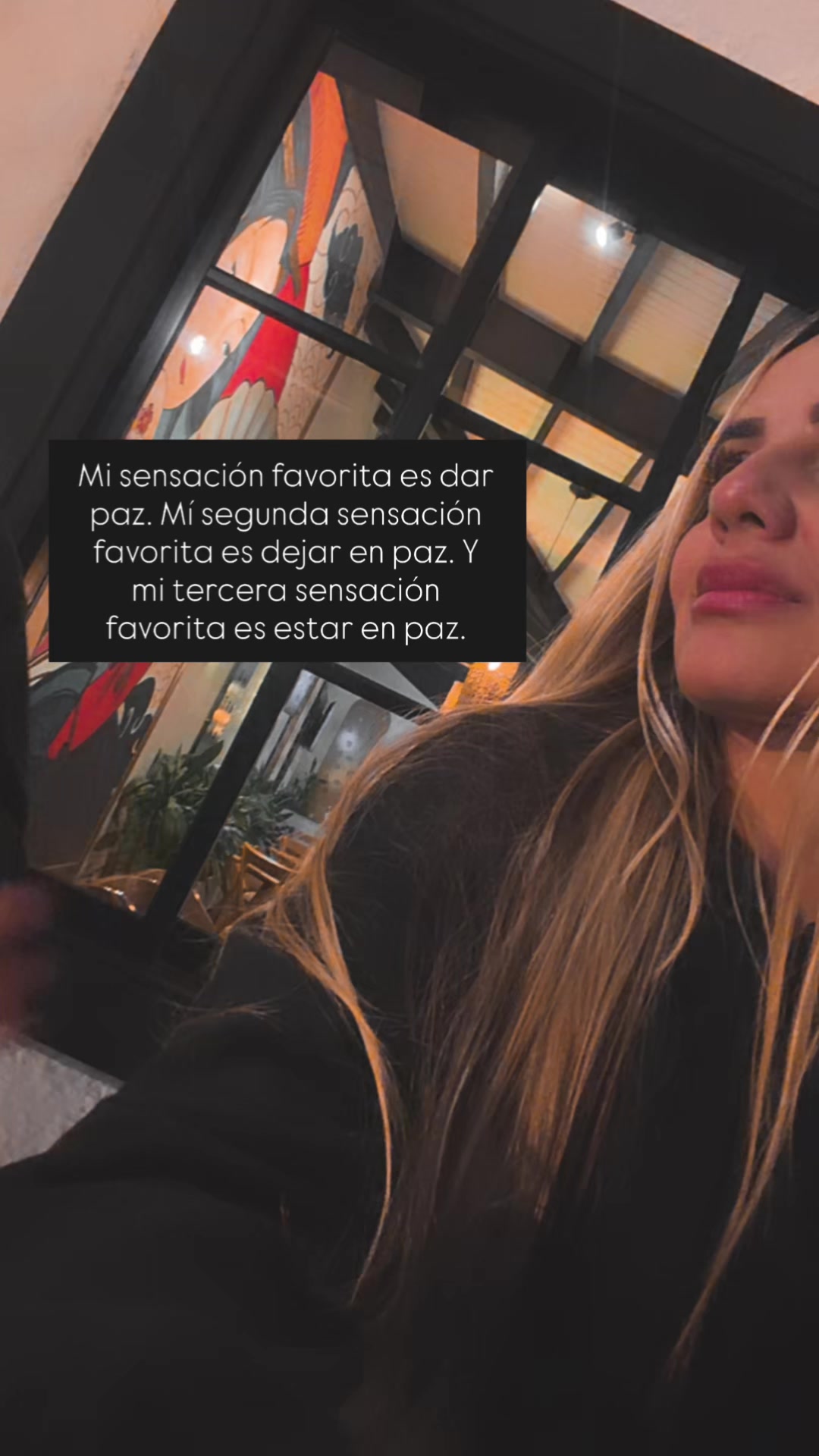 @Aura Medina