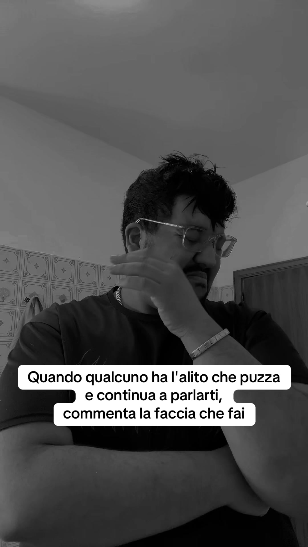 @sassa_yt