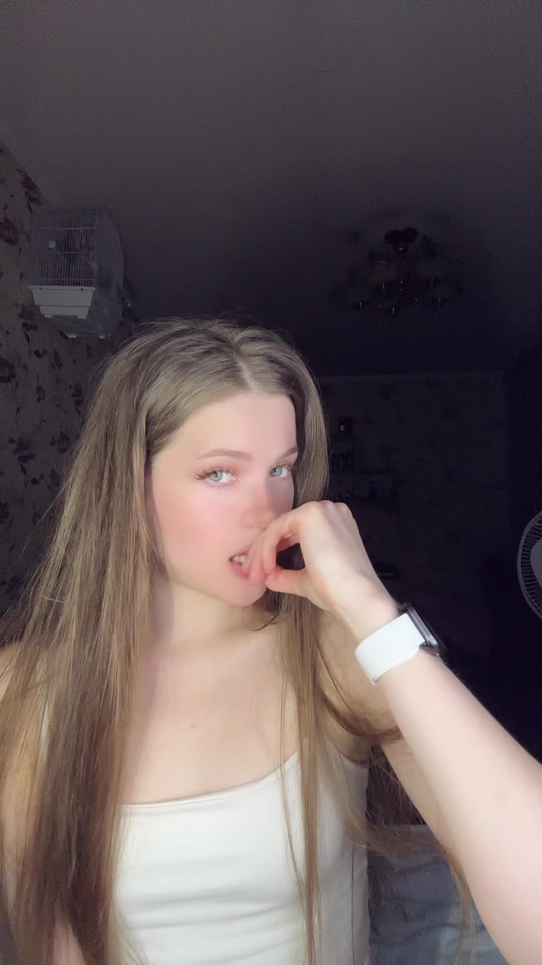 @тана лайм 🪽