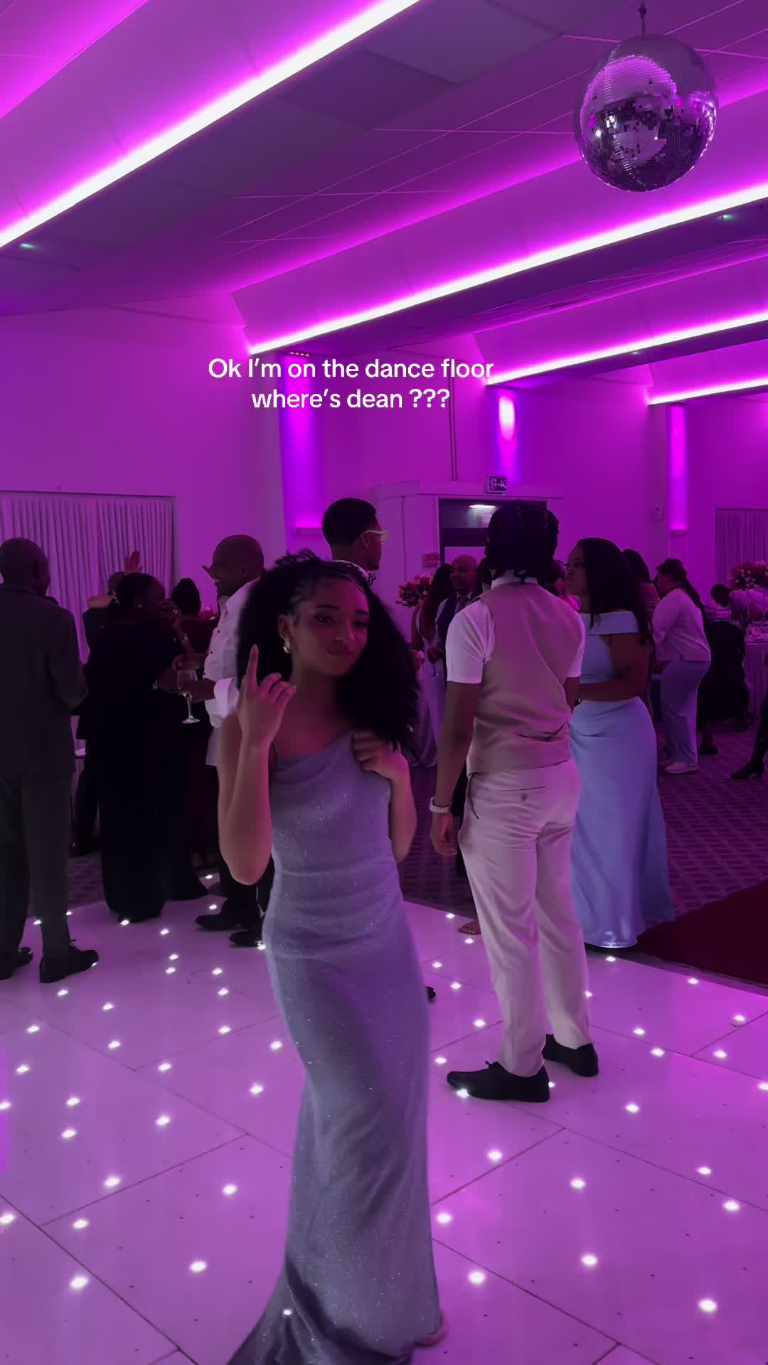@JUSTJ3NY