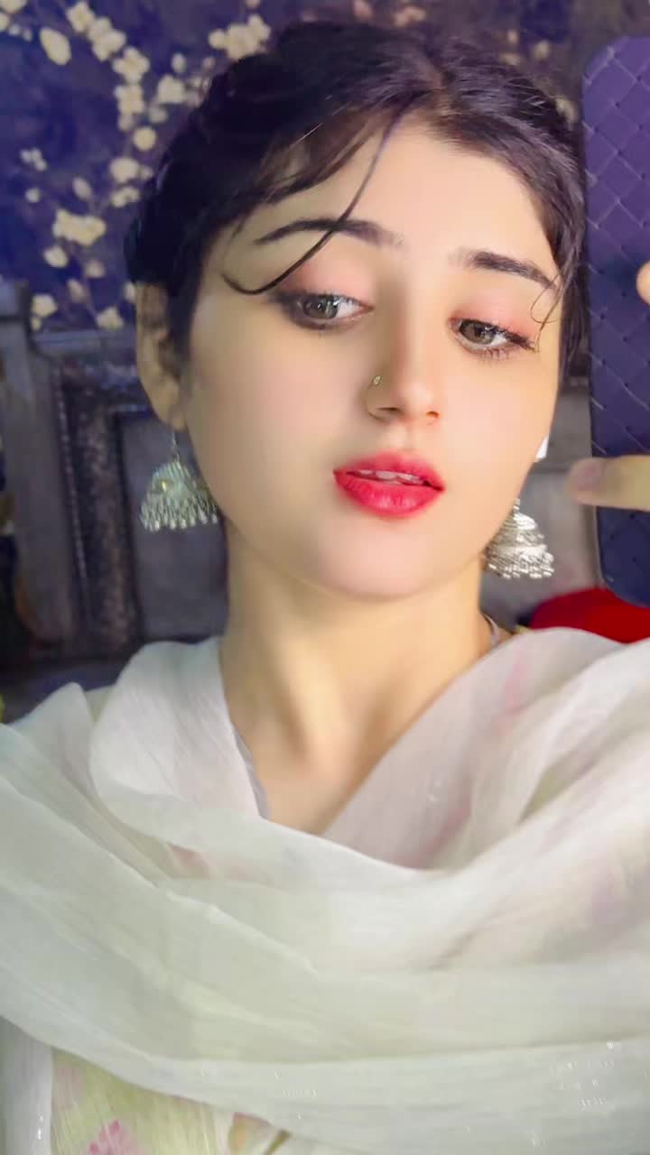 @𝓩𝓸𝔂𝓪🧚🏻♀️