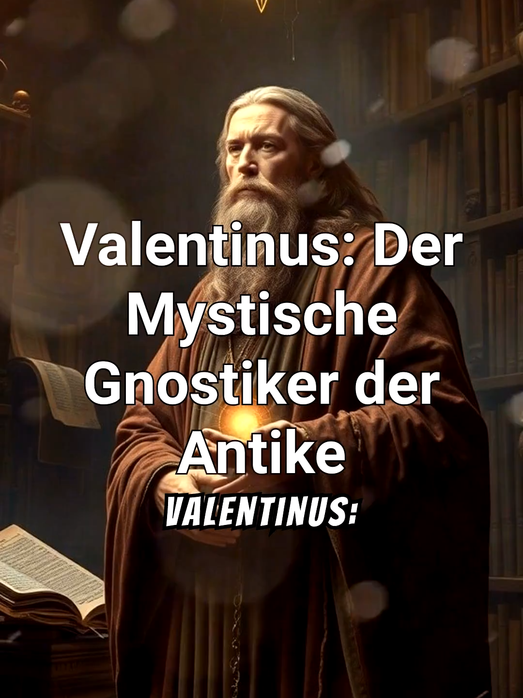 @Unglaubliche Fakten zu ...