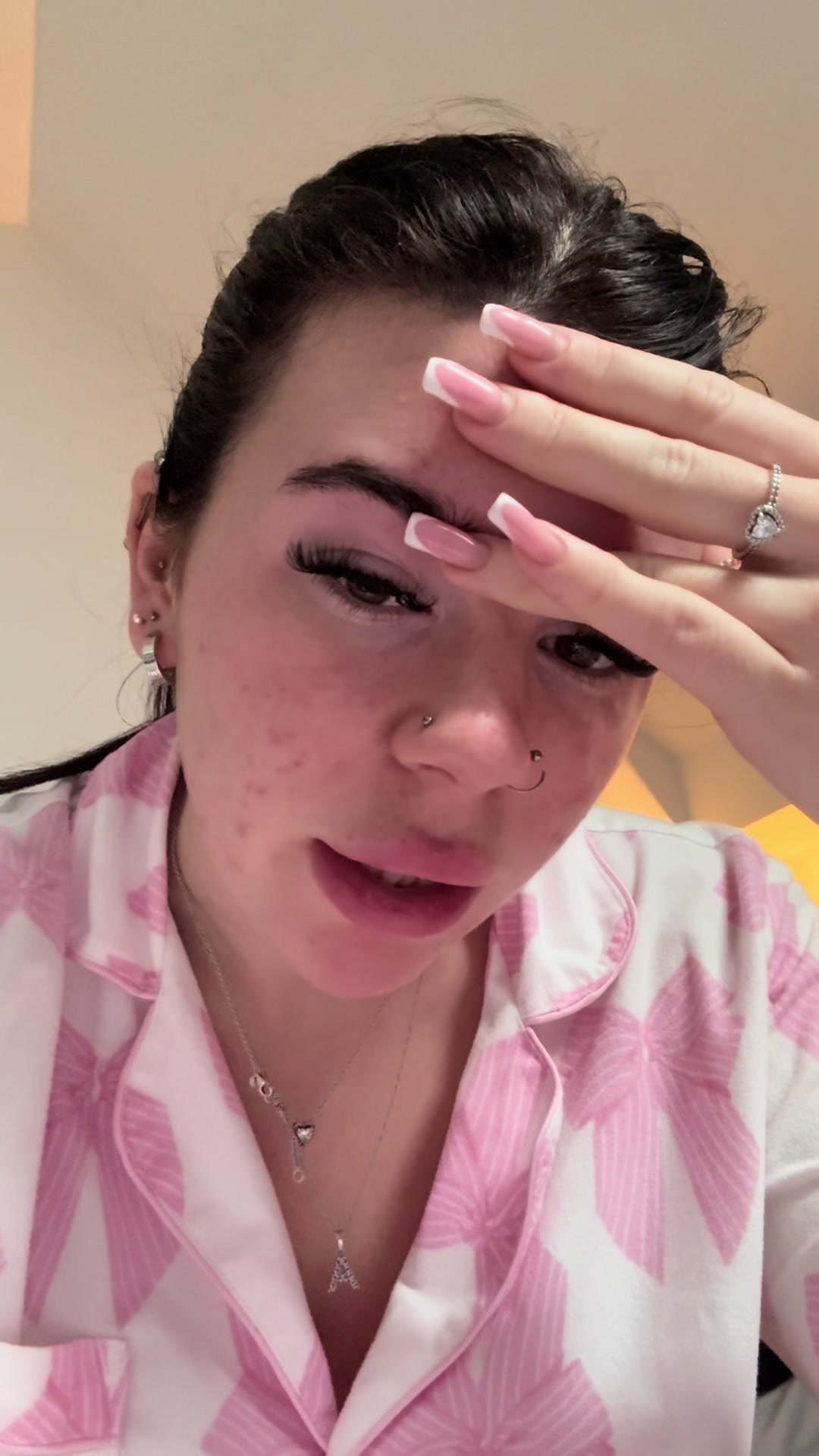 @loisrawlingsx