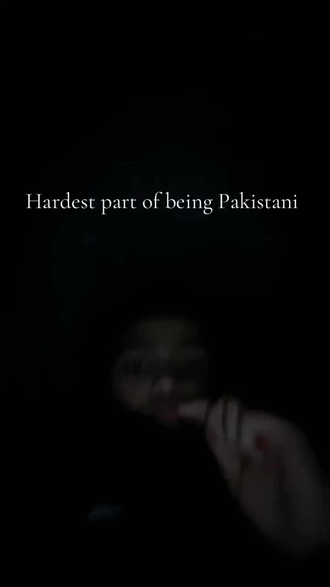 @هاشم
