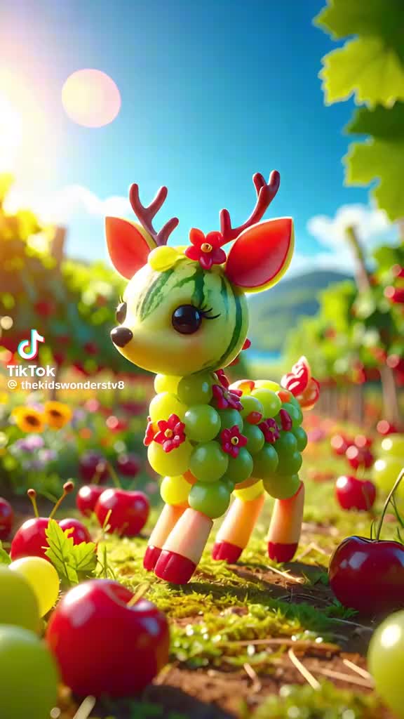 @kidsjoys2