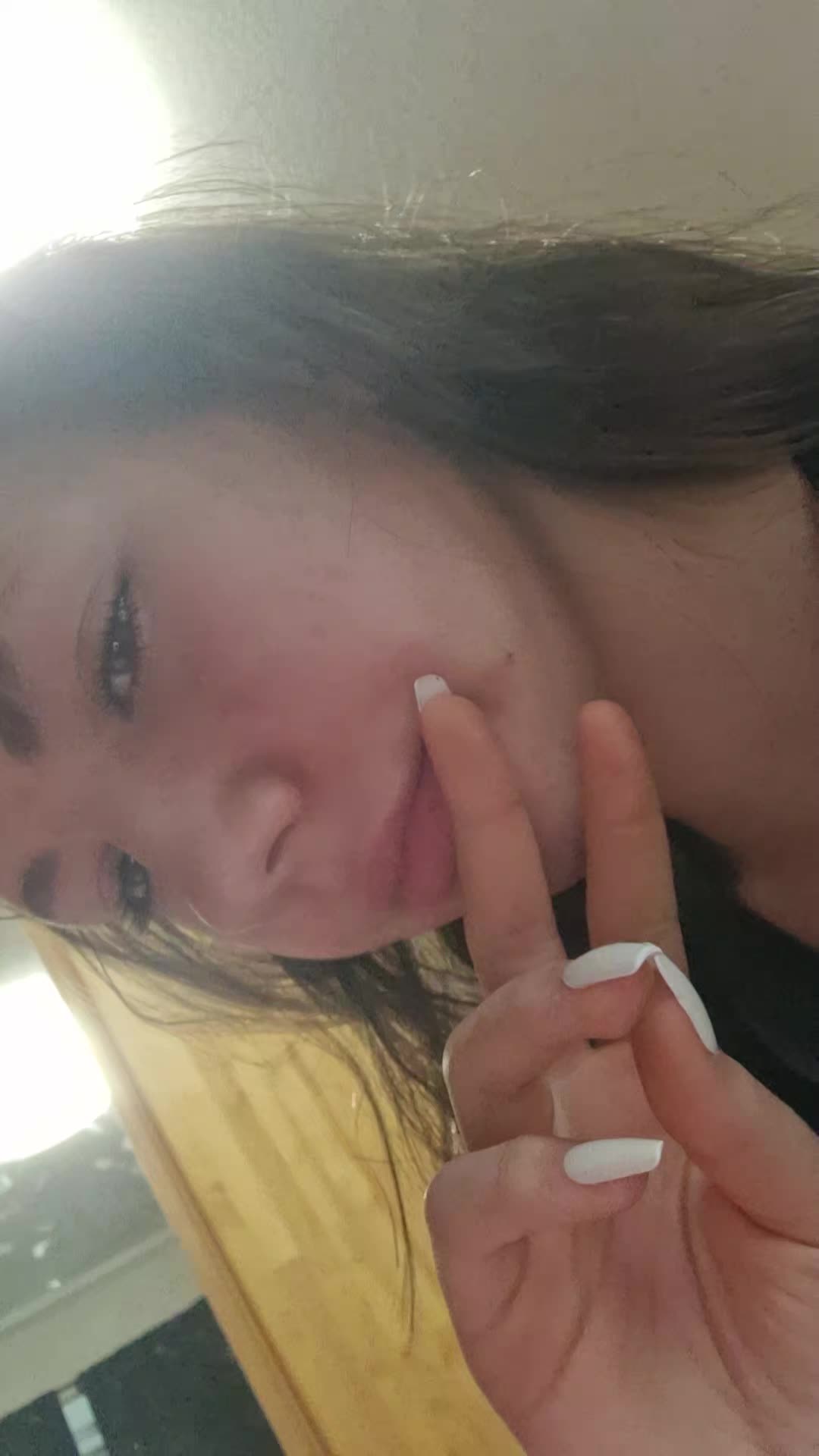 @Kaithlyn