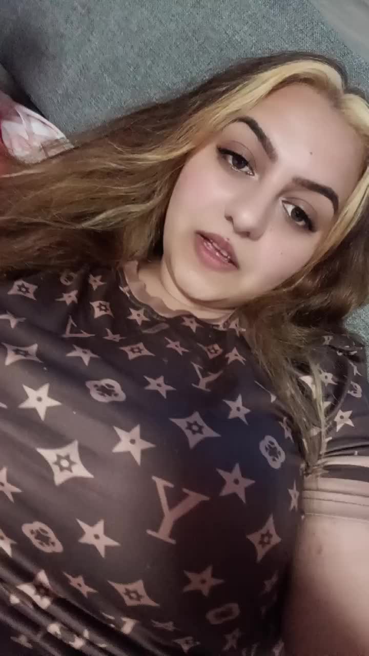 @EL Mălyna