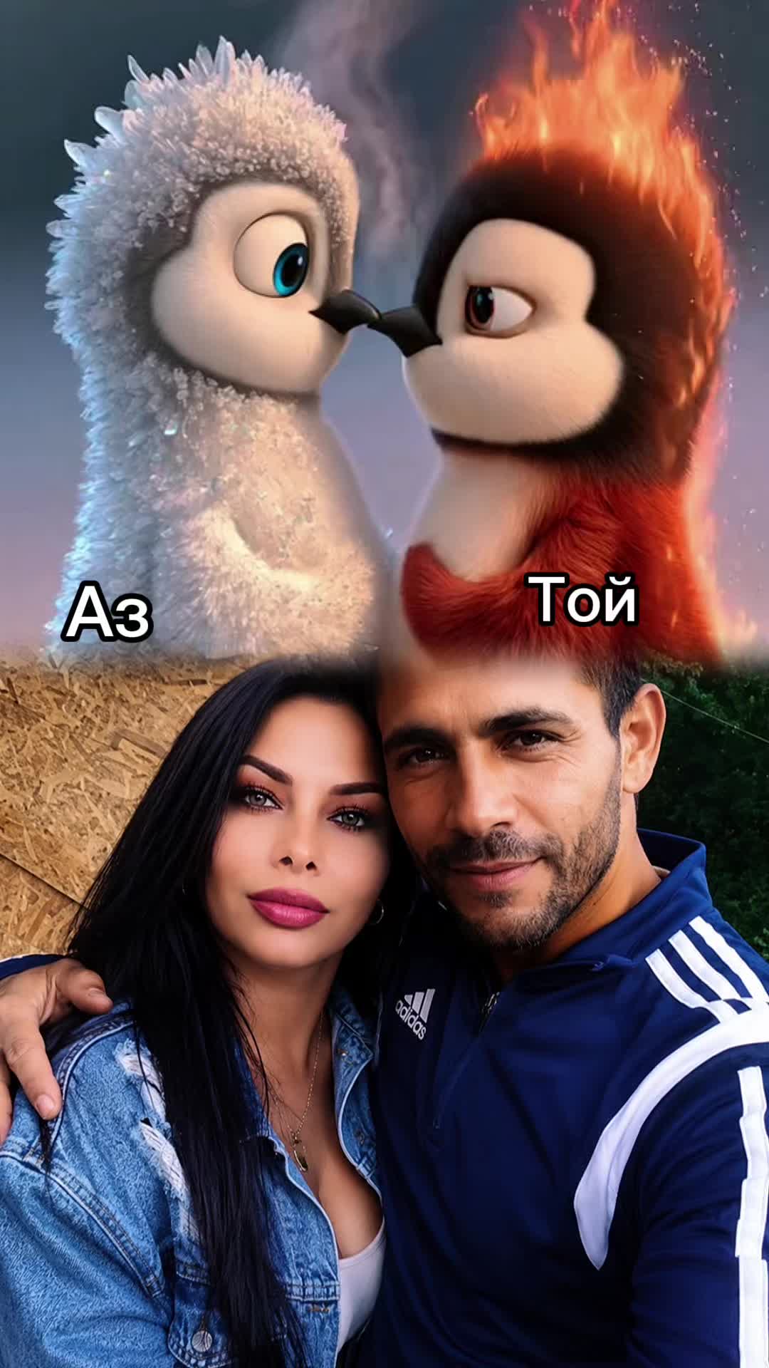 @Tedi♥️