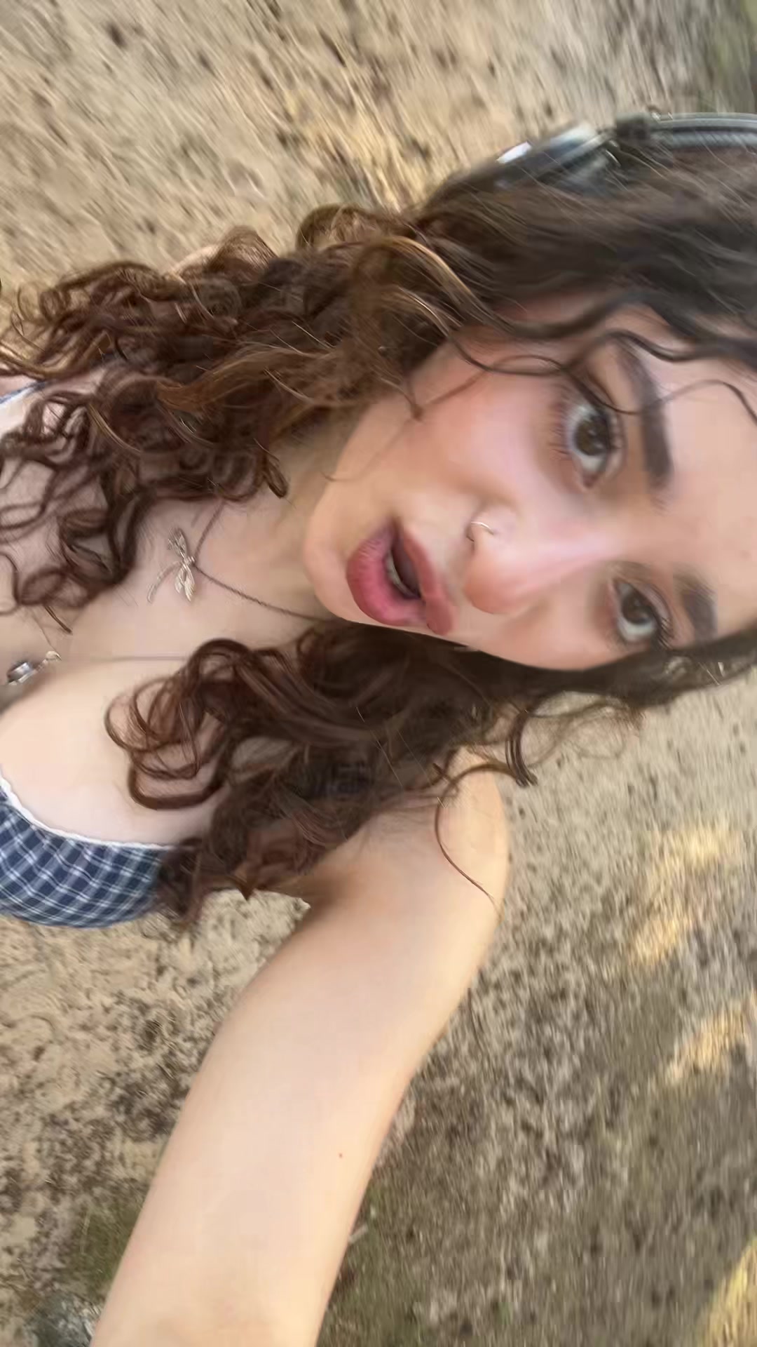 @faye 🐞