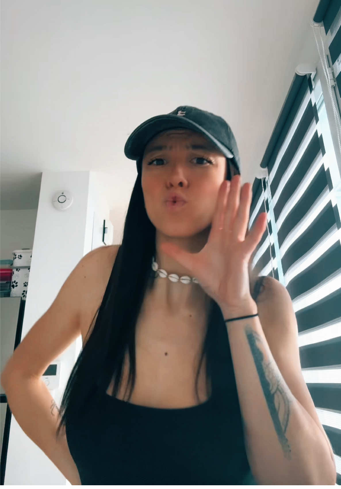 @𝒞𝑜𝓁𝒾𝒾𝒾𝓃𝑒