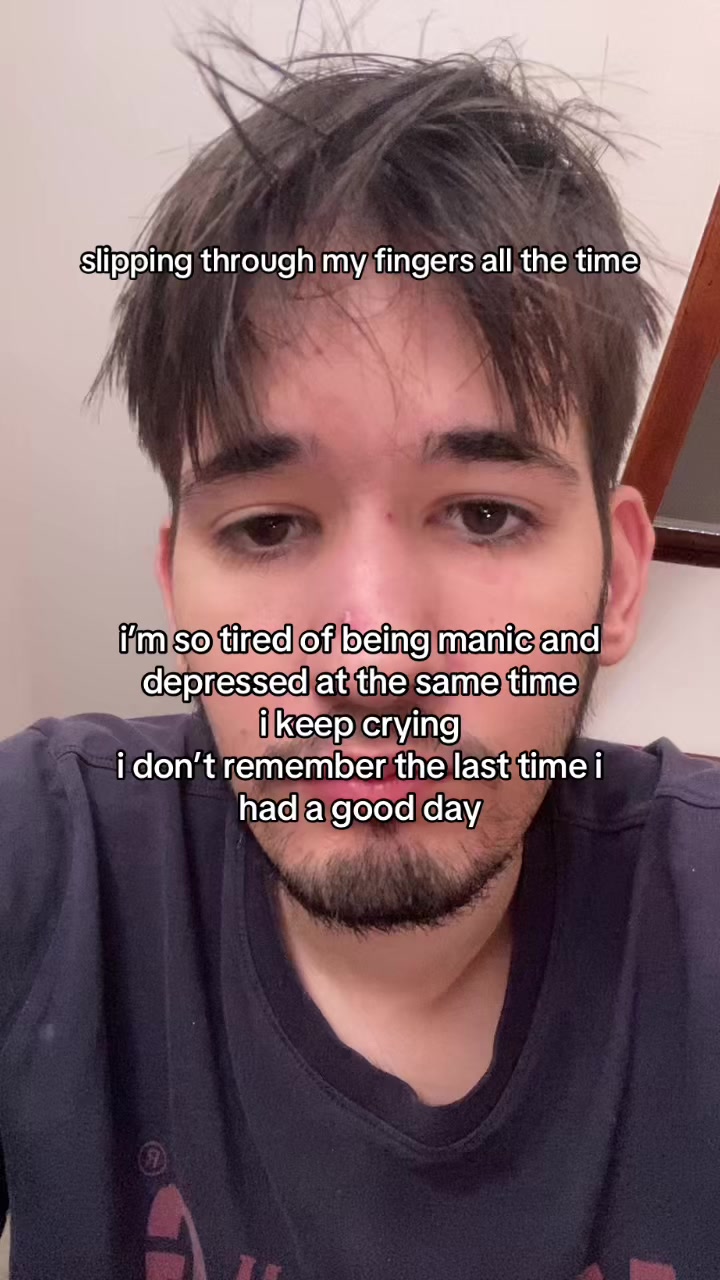 @ian