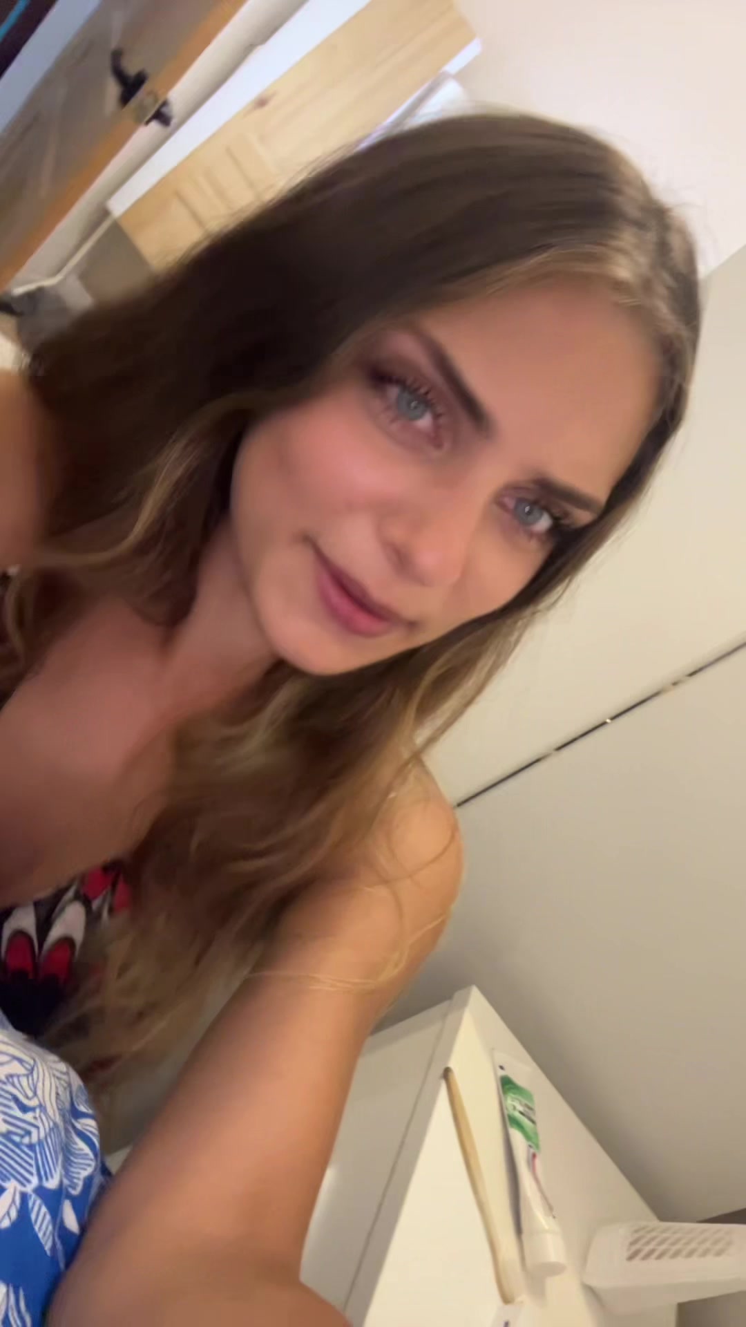 @mimi