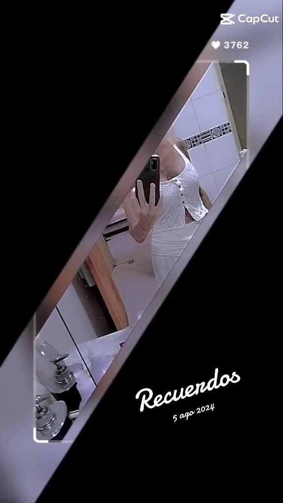 @Juani