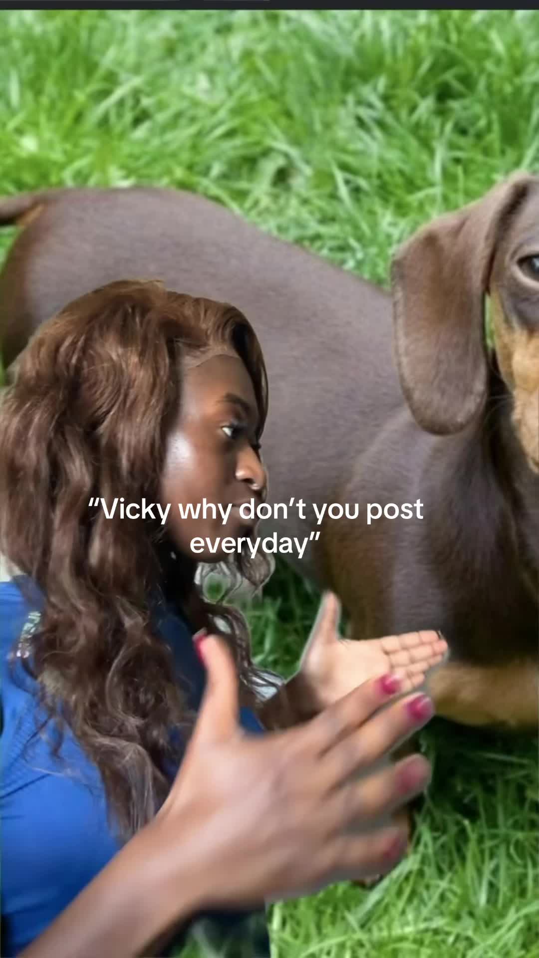 @victoriadufiee