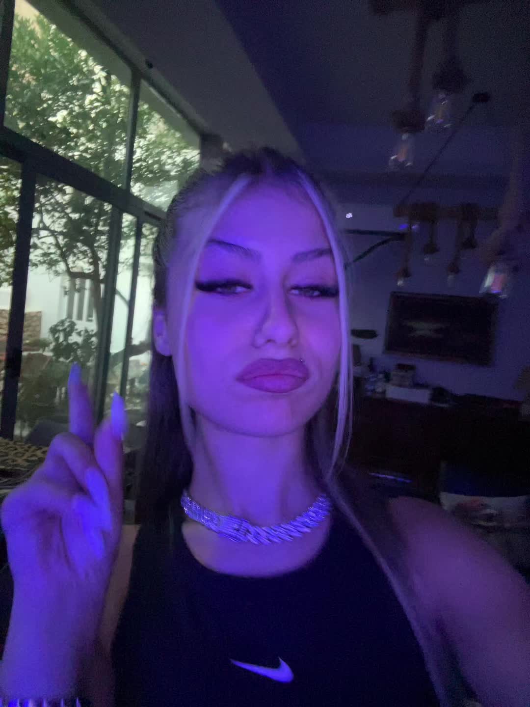 @tzortzina_💅🏼