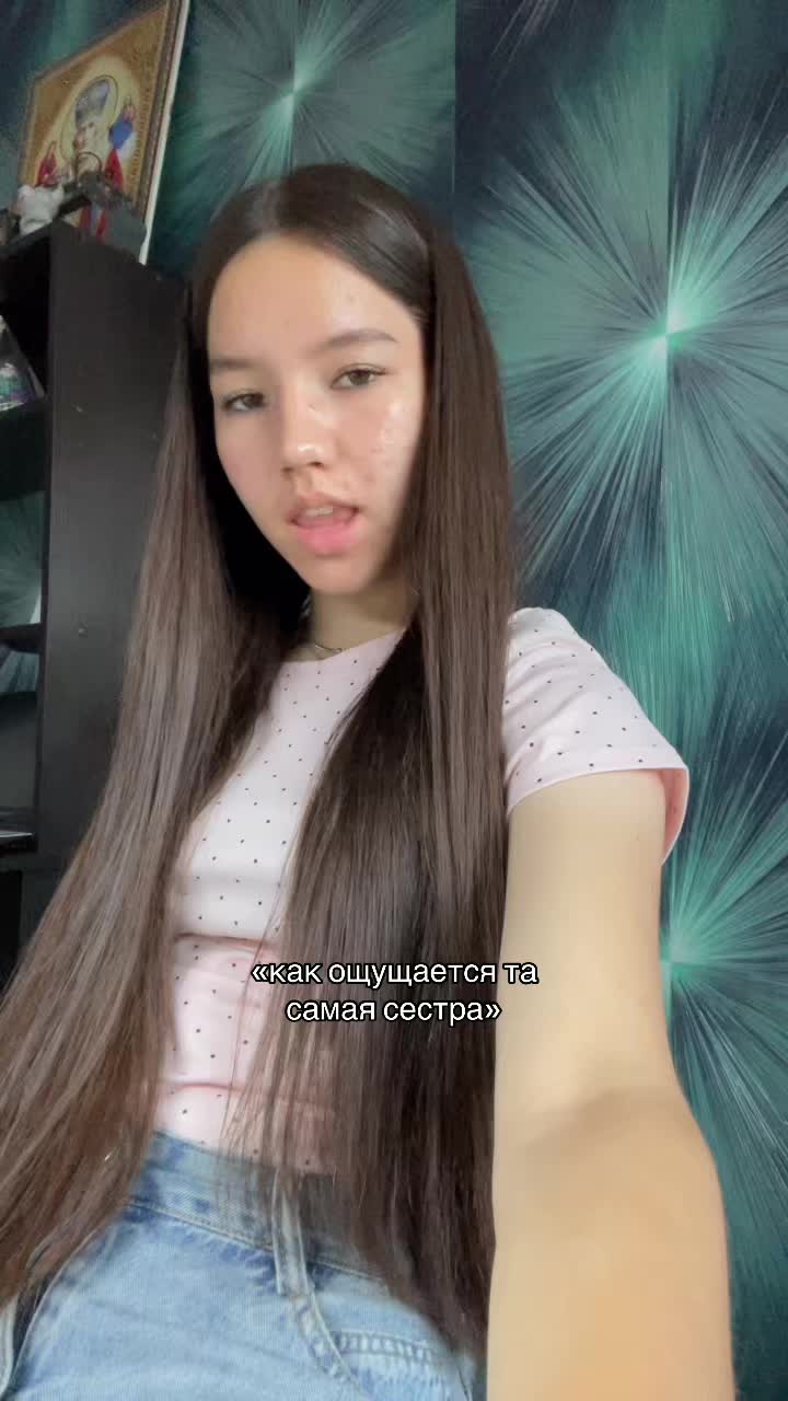 @коала рулит