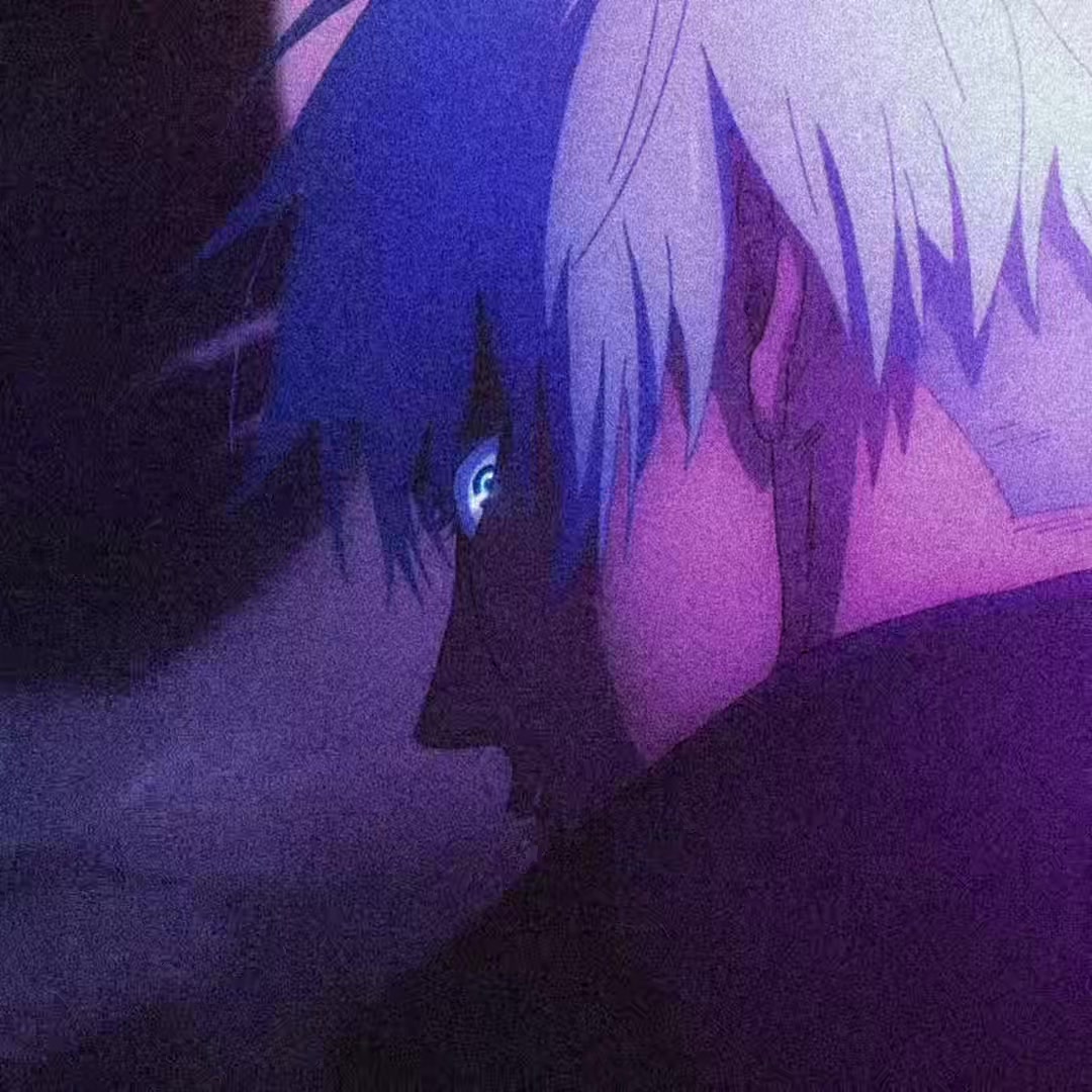 @𝔖&image;𝔑