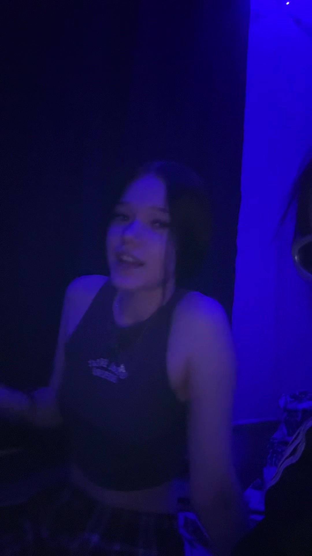 @Живой кот