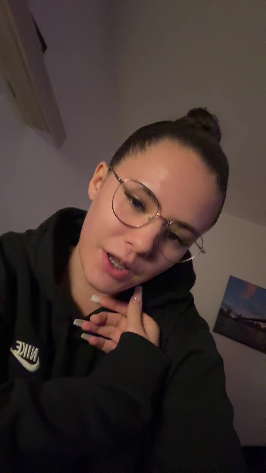 @Queen