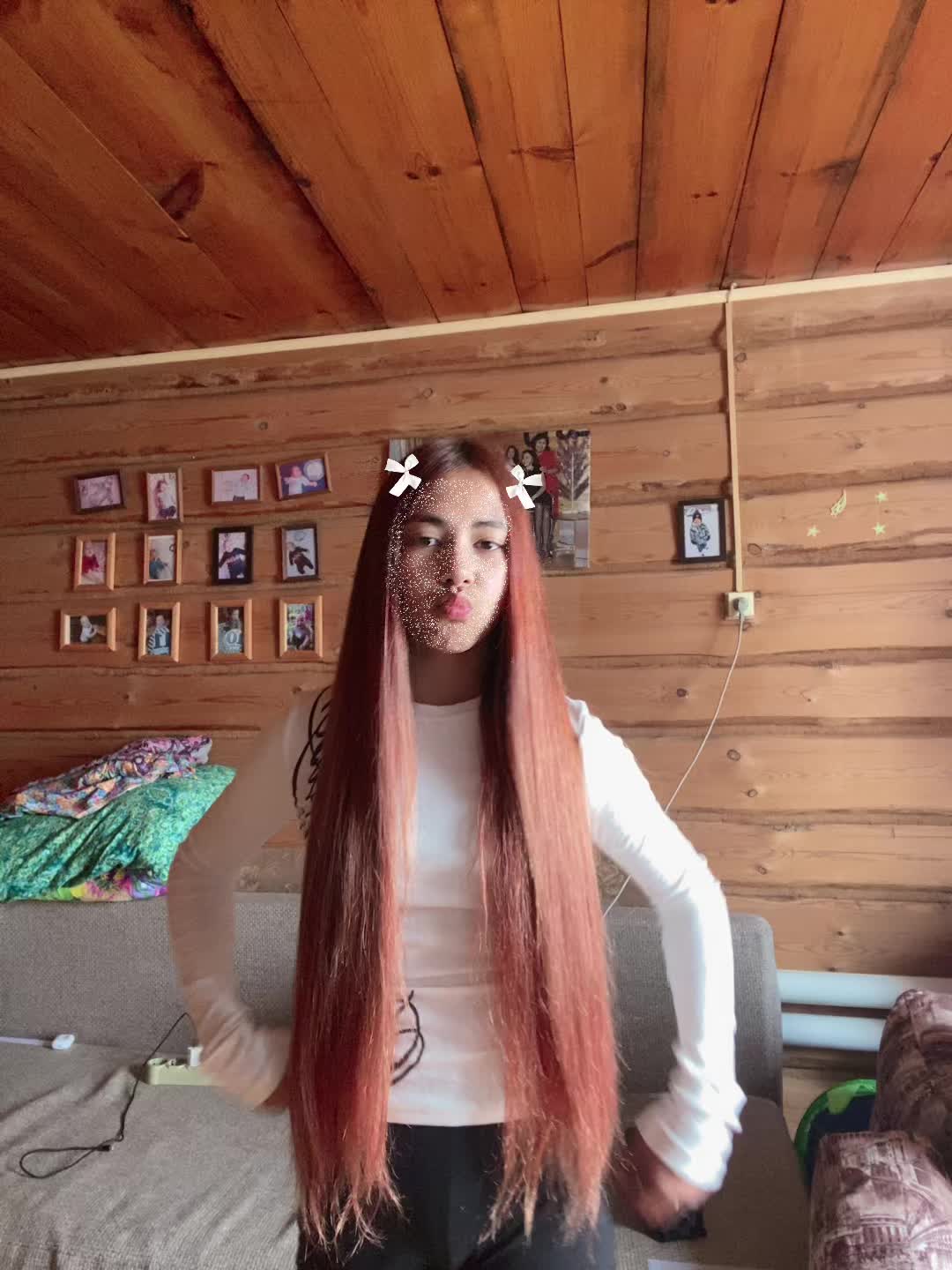 @🌌