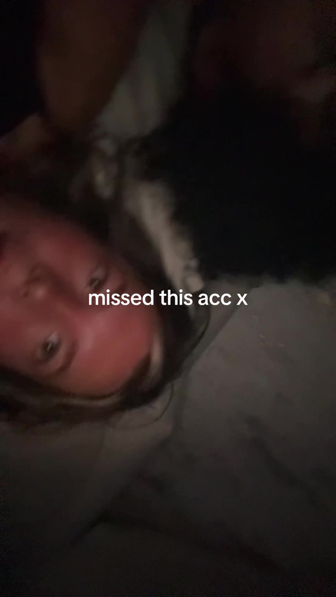 @mr_secret444
