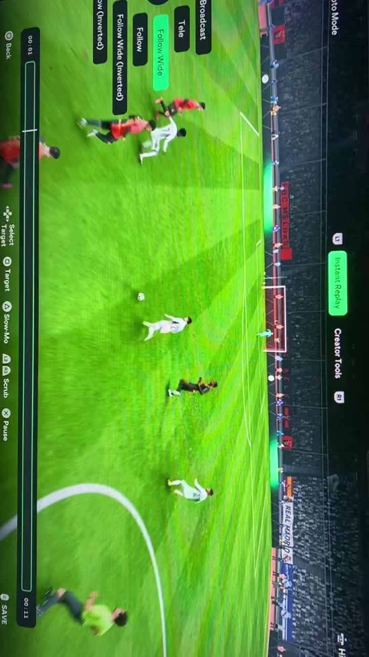 @pwr.zidane