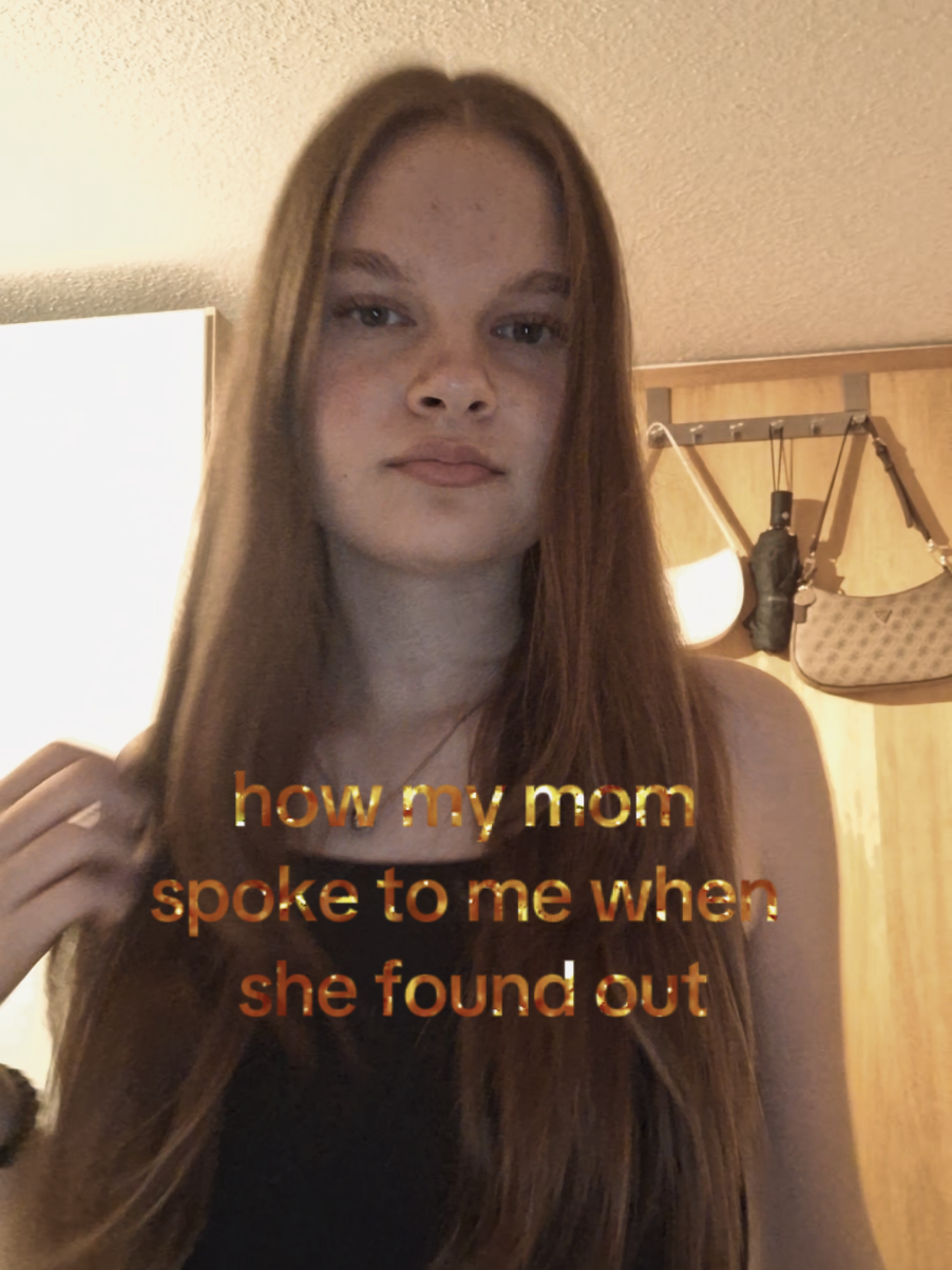 @𝓕𝓮𝓷𝓲⭒