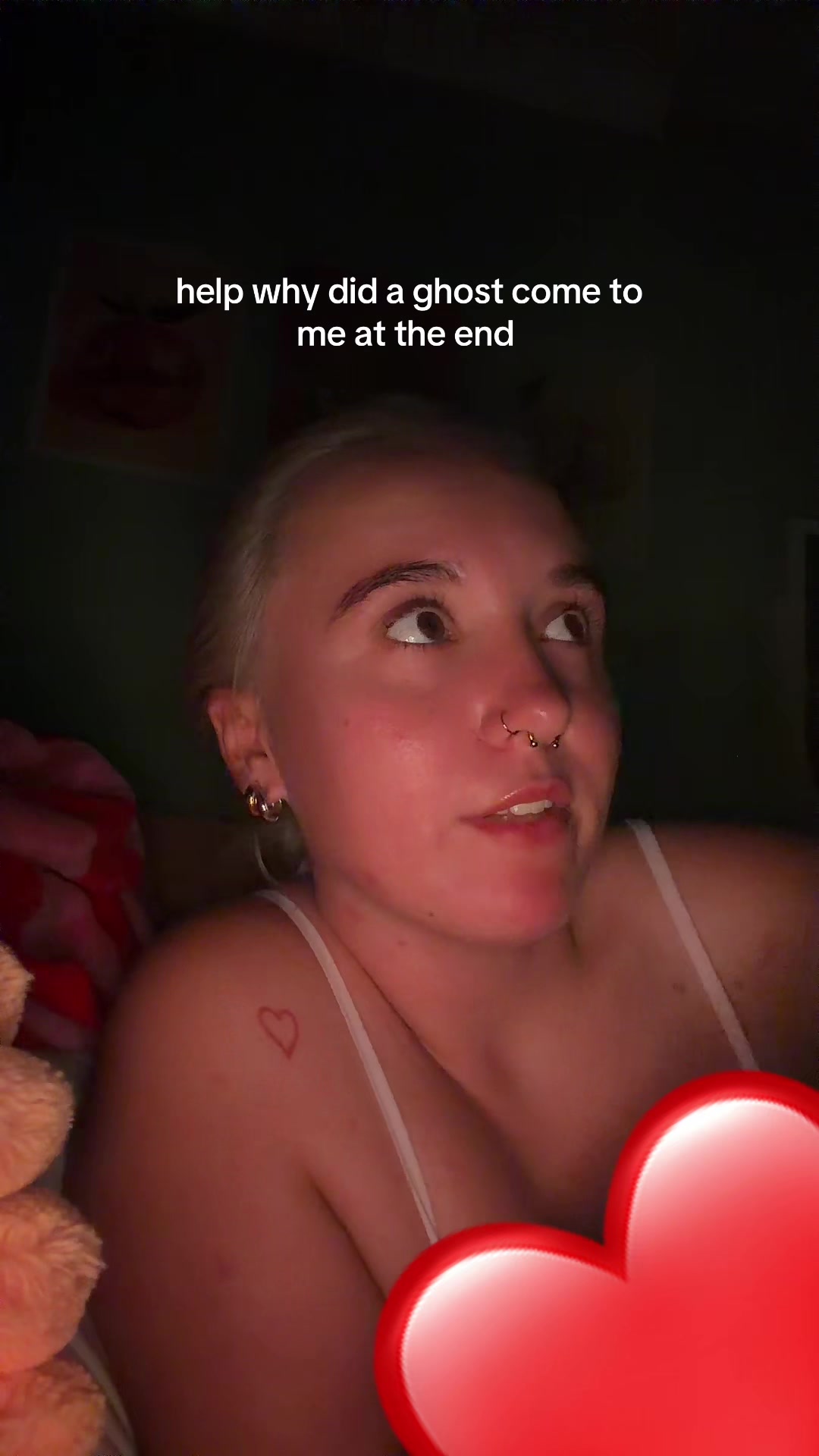 @ellslife