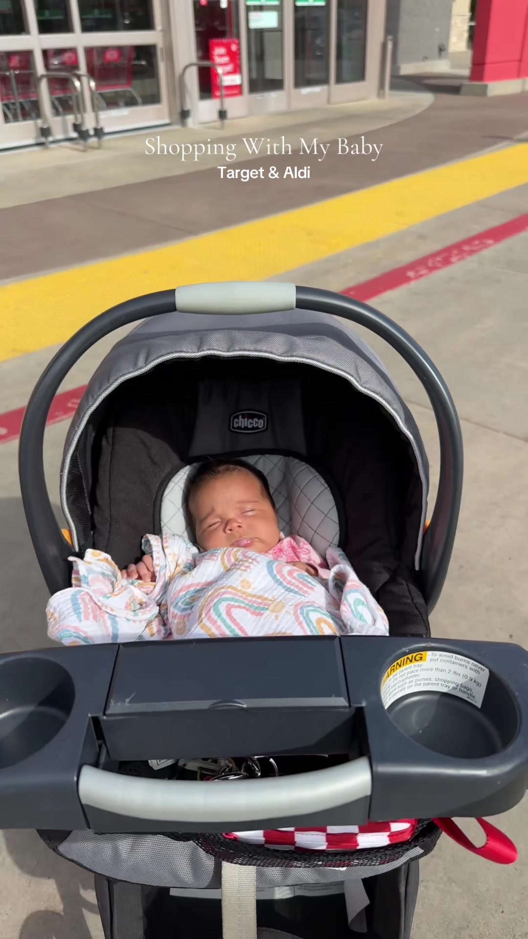 @sierra | mom of 4