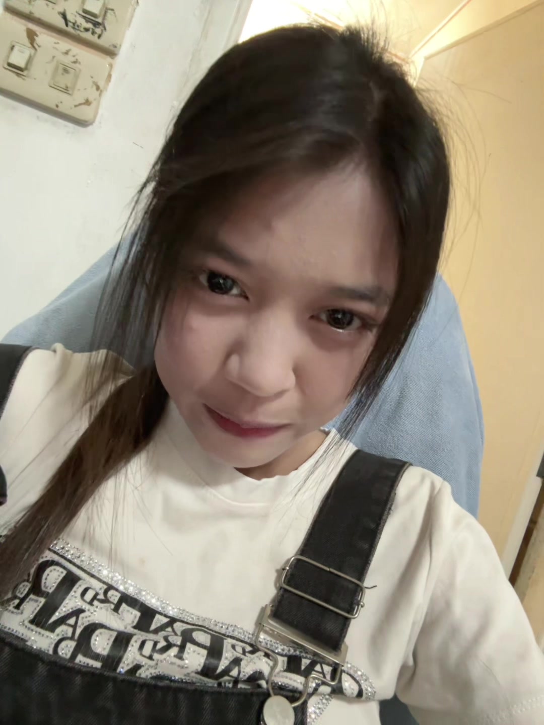 @ปีใหม่ฟันเหล็กก