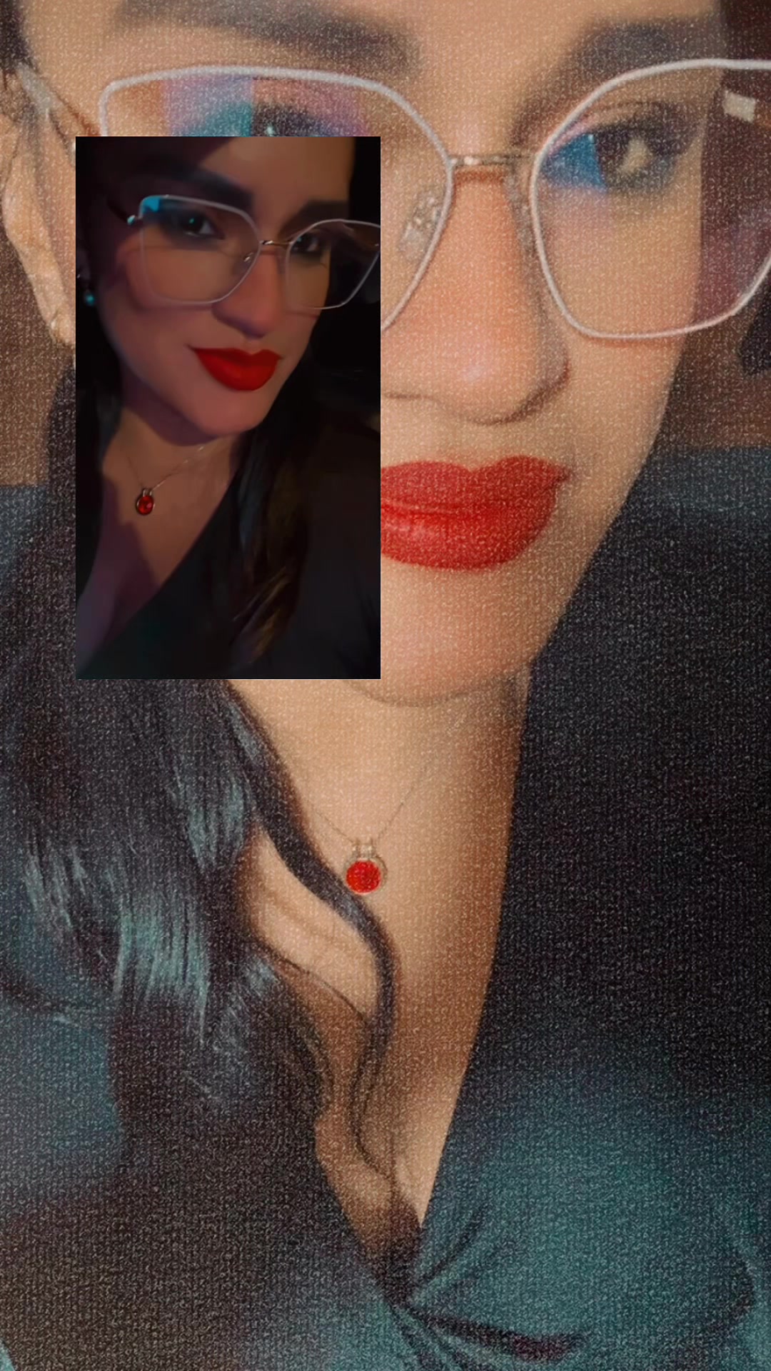 @Josy Saenz