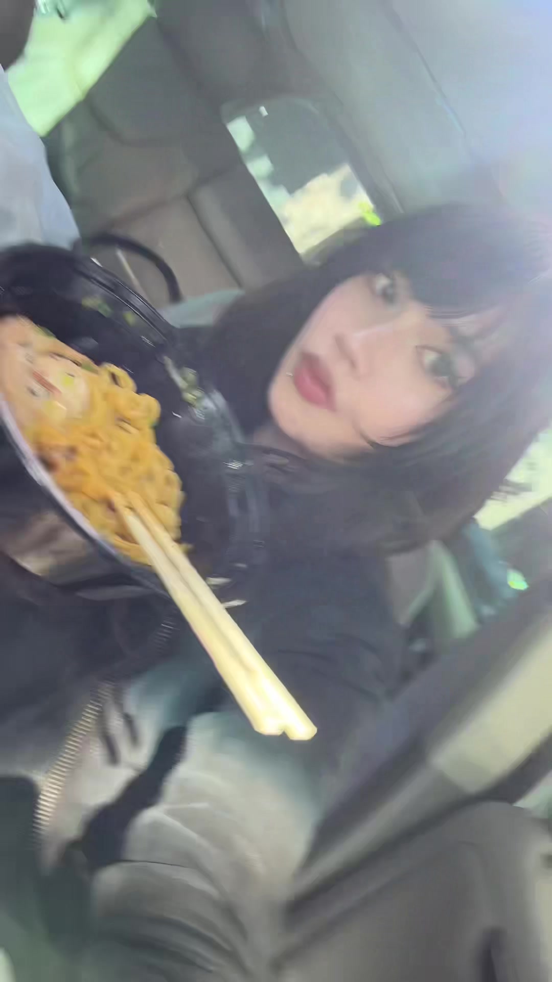 @Miki