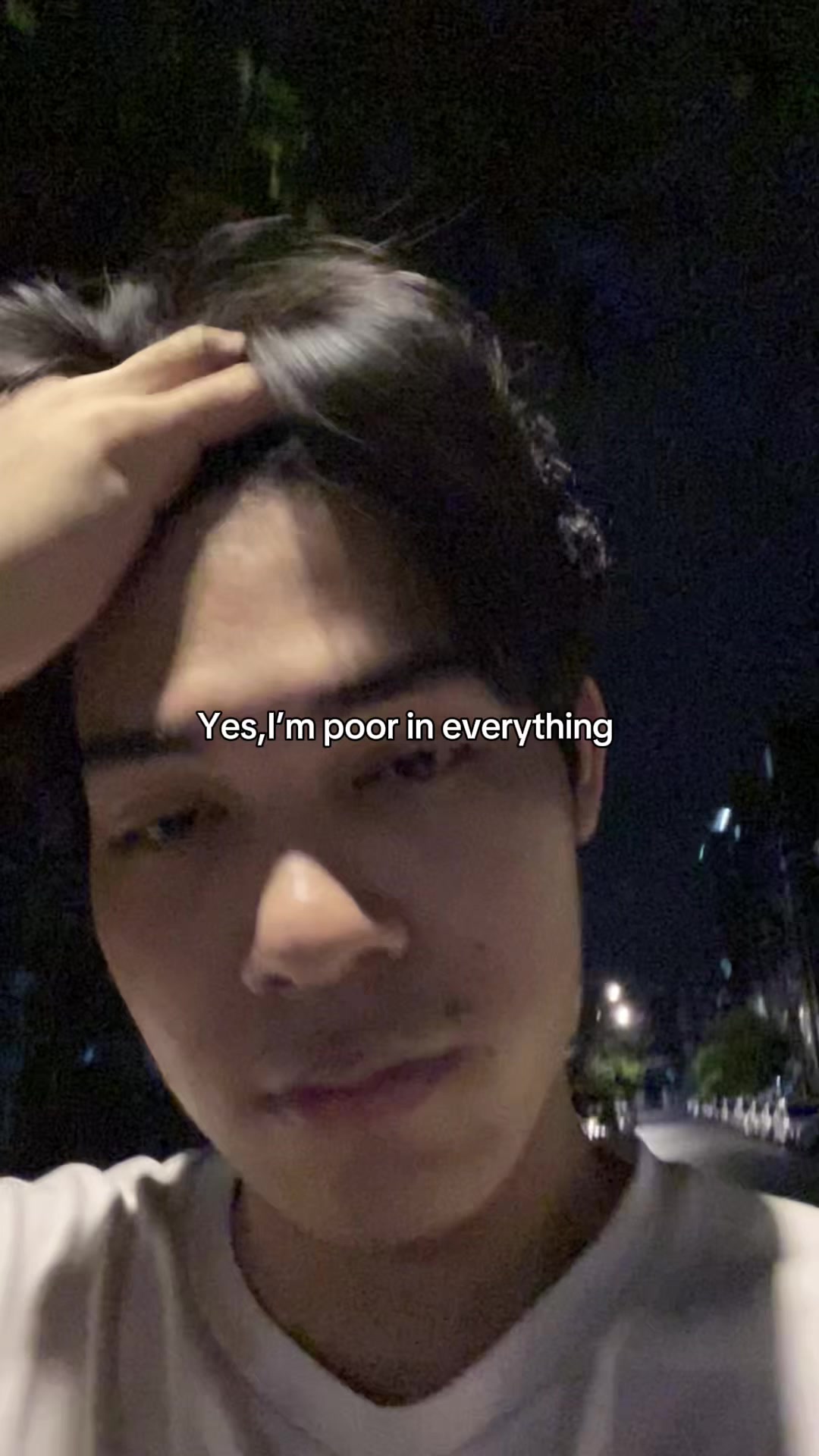 @BLAZE