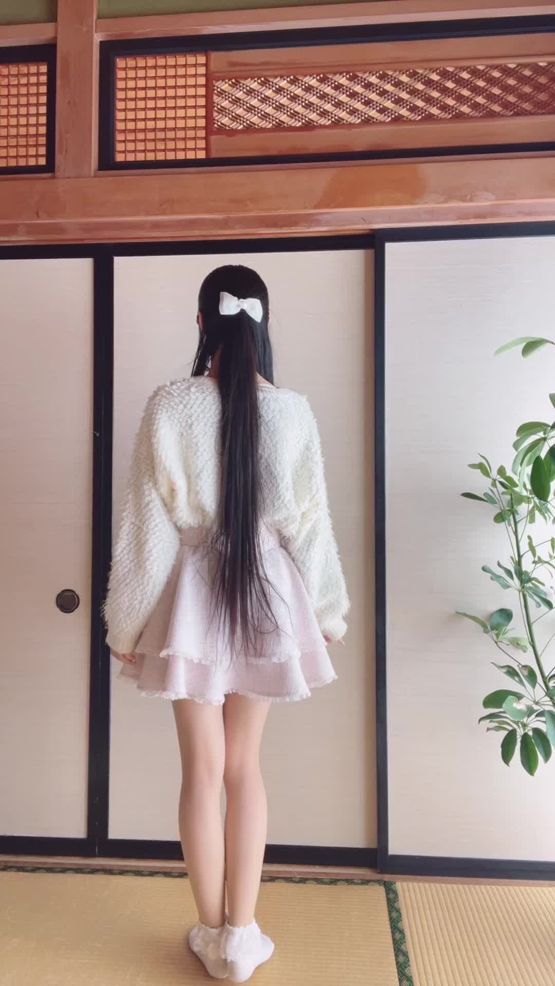@あもね♬︎
