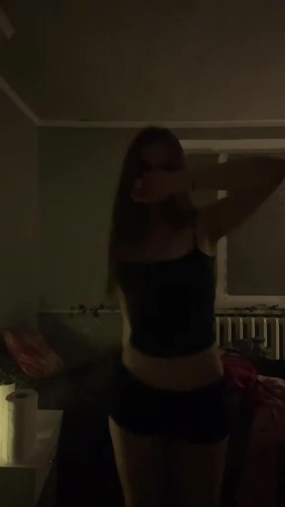 @kittyss