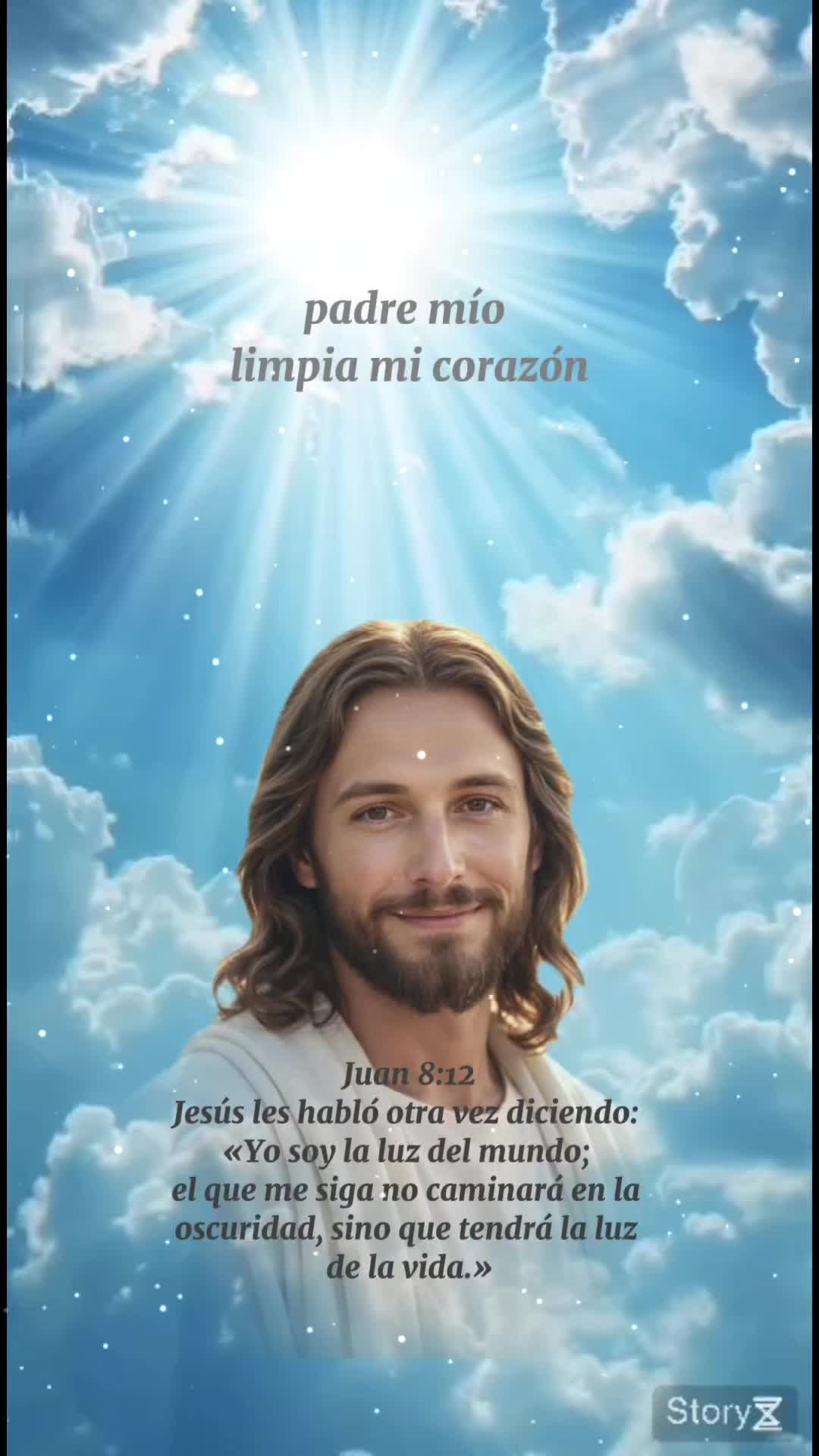@Irene Perez
