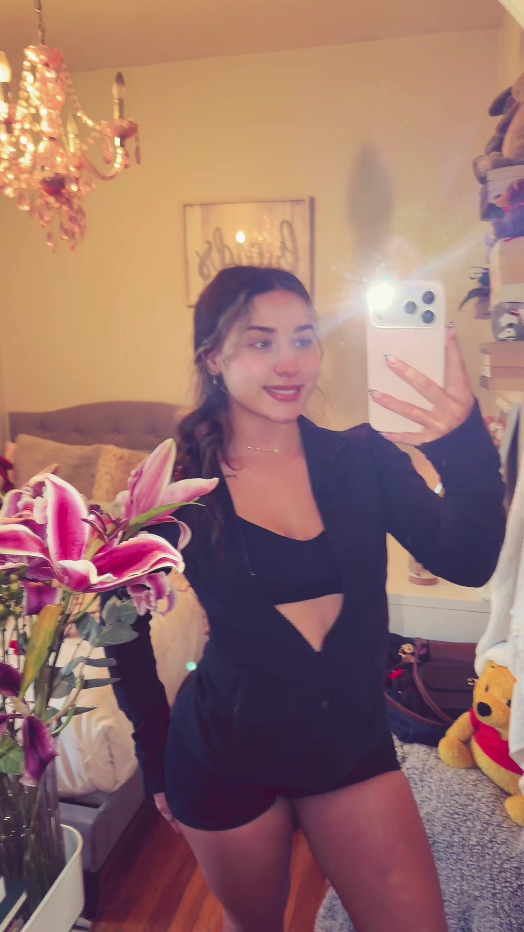 @valentina🇦🇷💗.