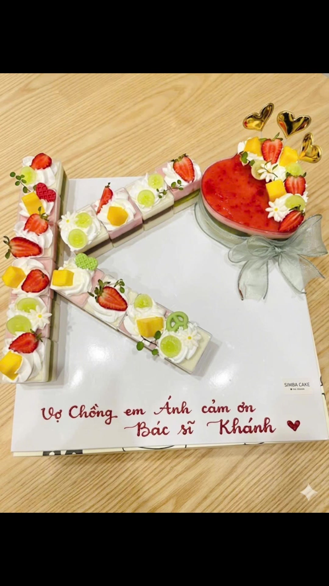 @Bác sĩ Khánh 600 giường