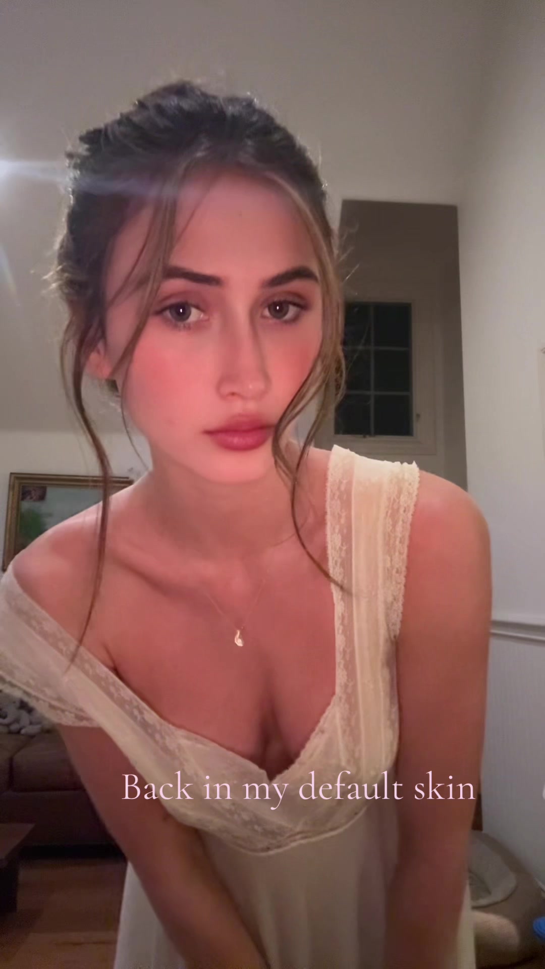 @tallulah 🧸&hearts;️