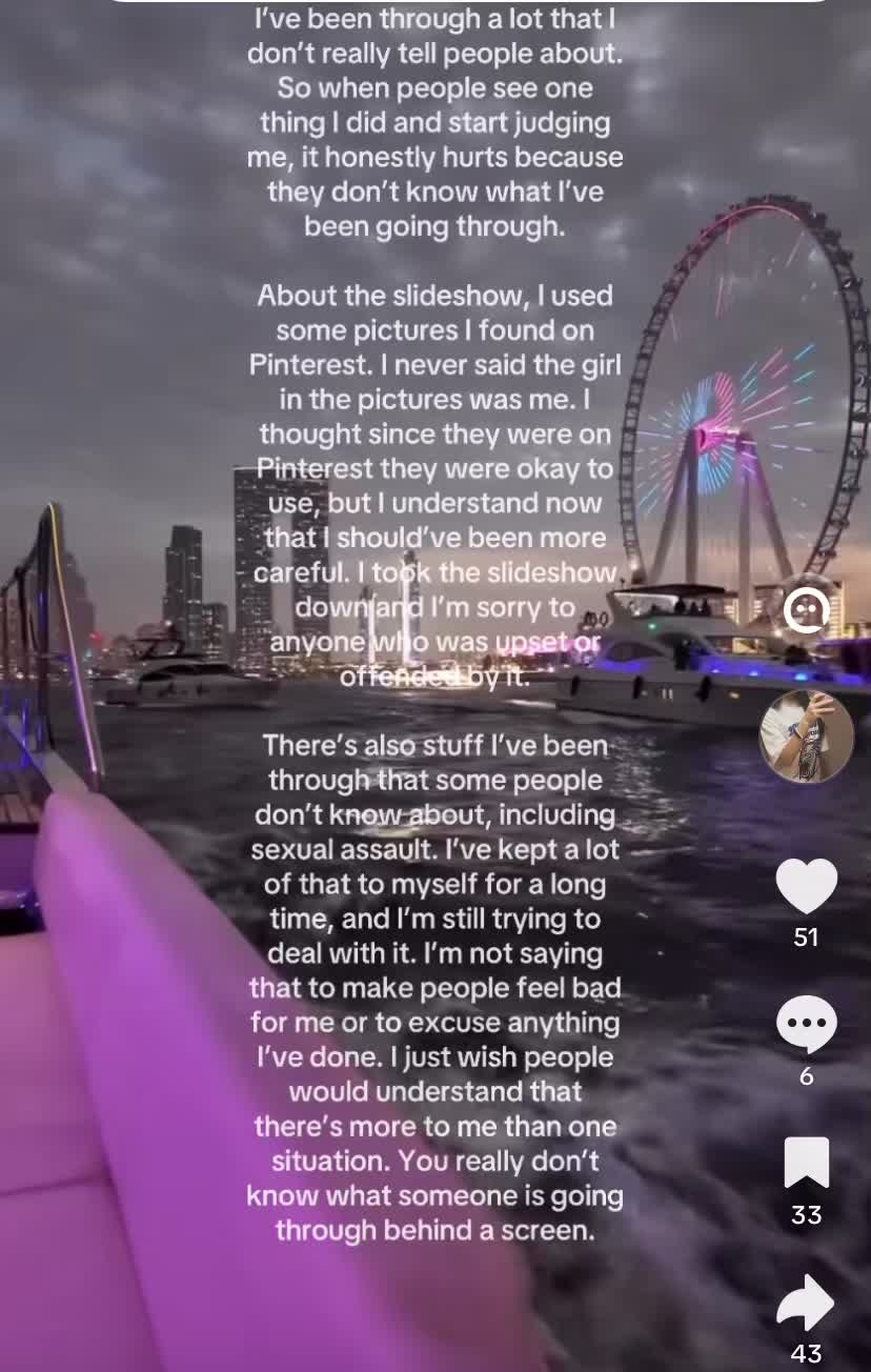 @Alyssa