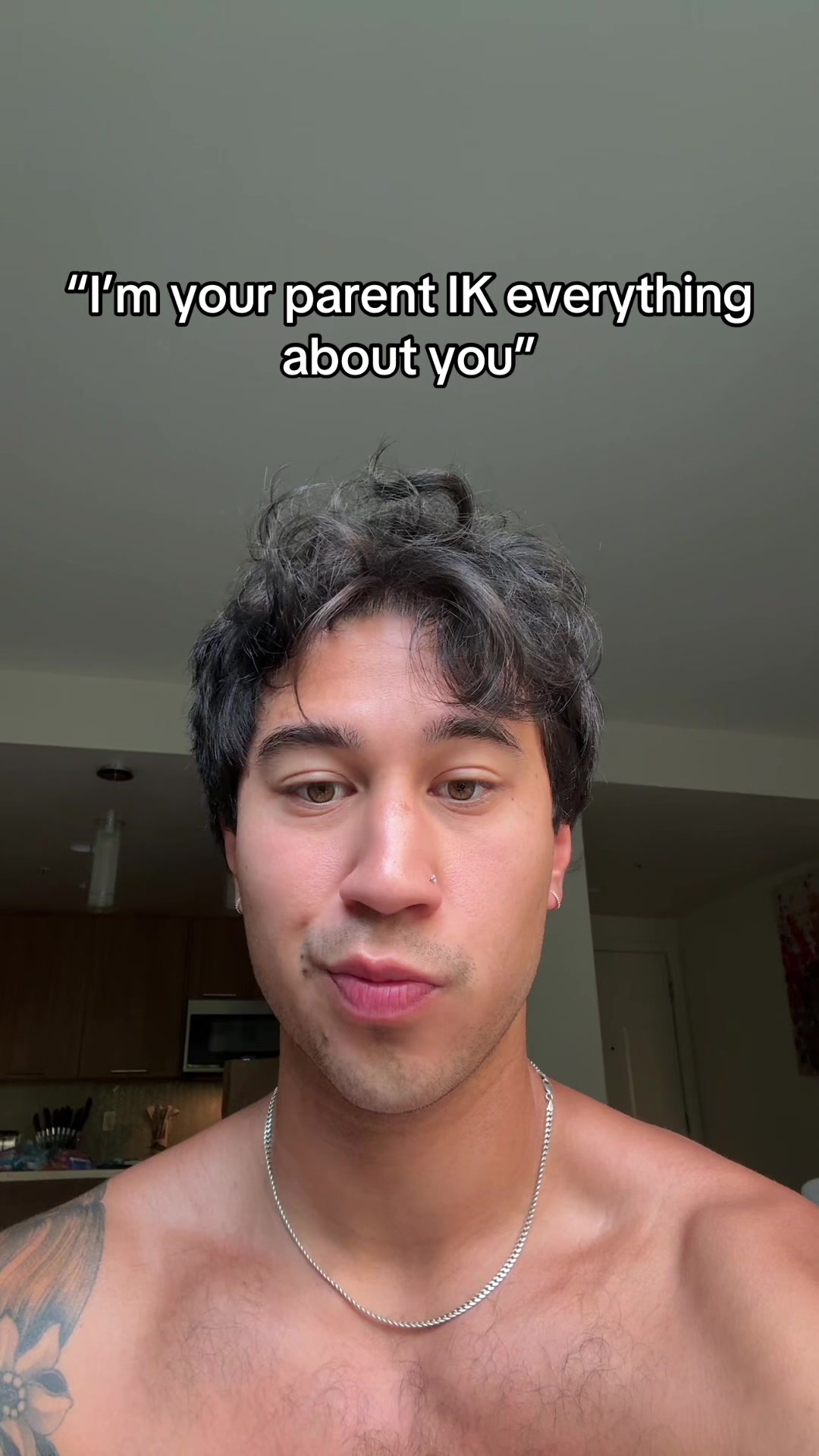 @urfavwasian