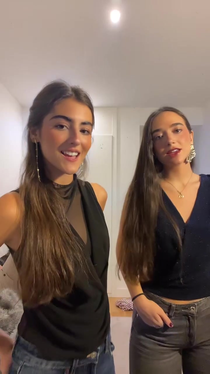 @Jimena