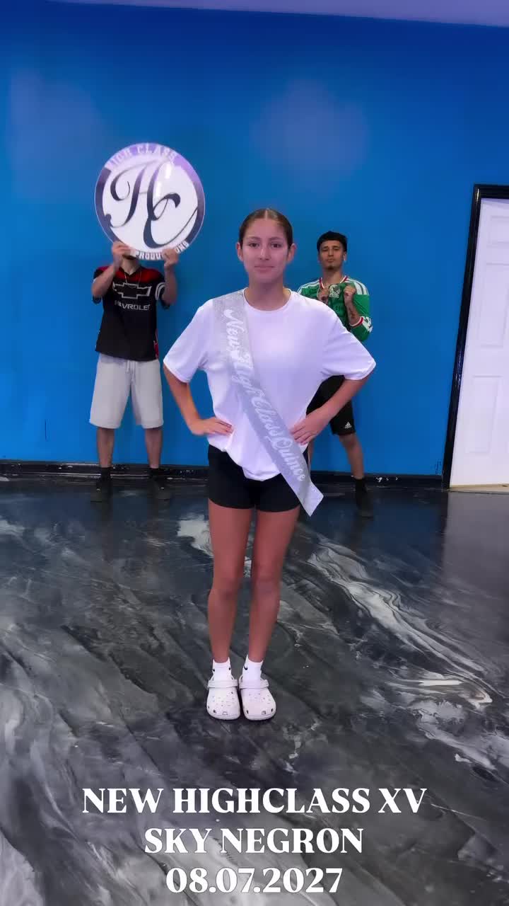 @HighClassProductions