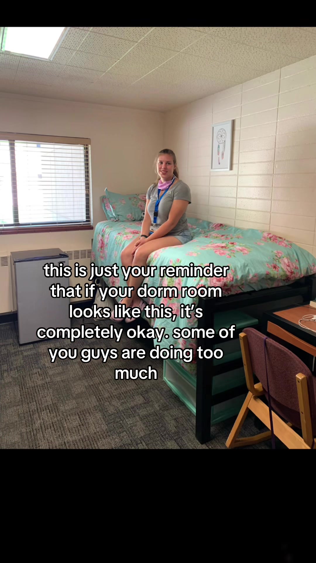 @thecertifiedhippie