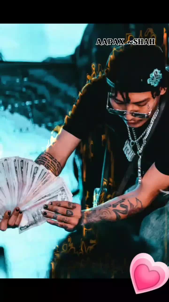 @vten king 👑