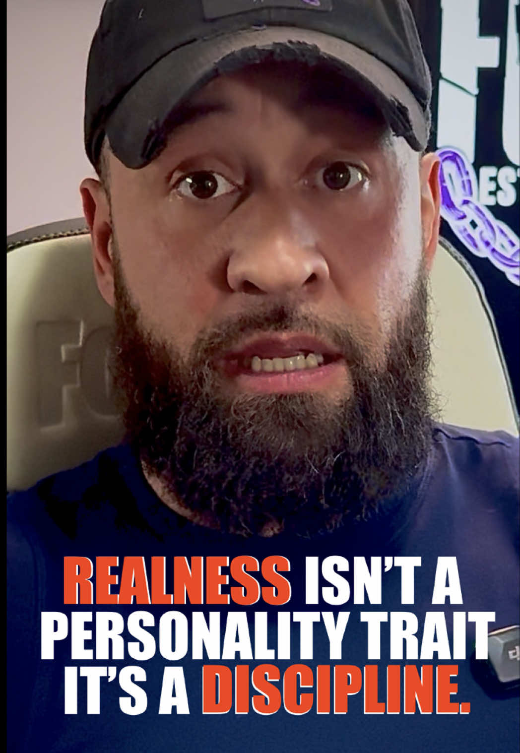 @bertoblueprint