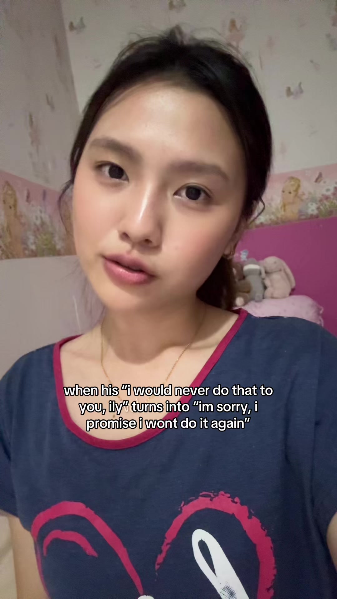 @nkv