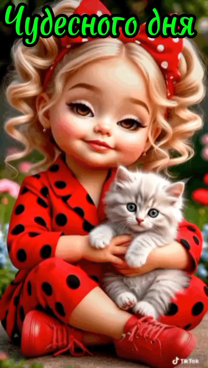 @_laura537